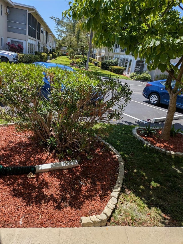 2 of 18 - 2115 Ne 42nd Ct 104n, Lighthouse Point, FL