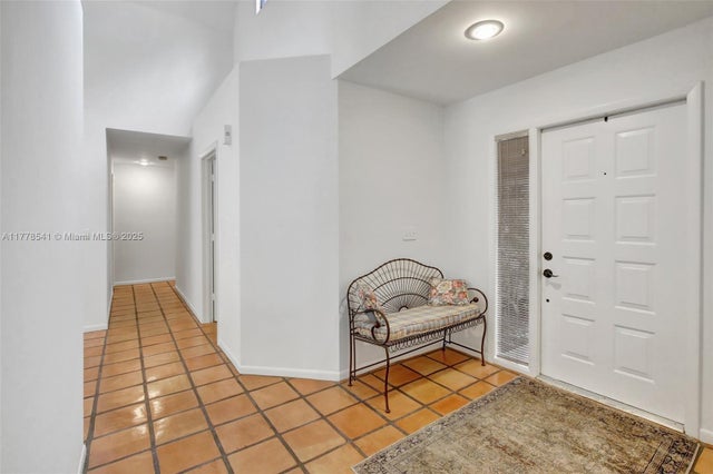 4 of 45 - 3272 Beechberry Cir, Davie, FL