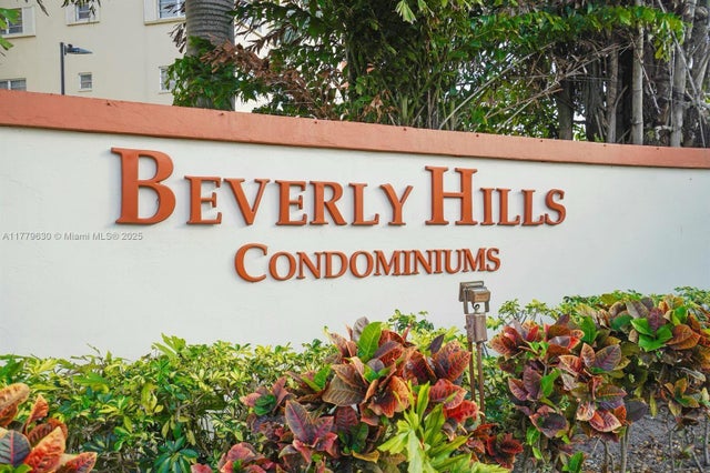 2 of 17 - 5300 Washington St 5300 Washington St E-209, Hollywood, FL