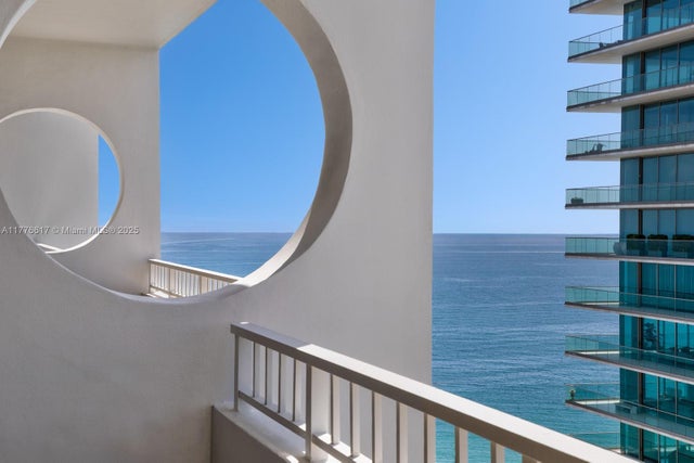 2 of 39 - 10205 Collins Ave Ph3, Bal Harbour, FL