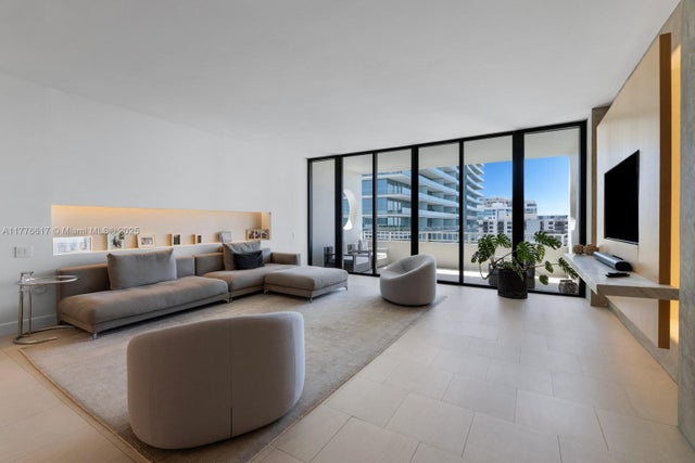 3 of 39 - 10205 Collins Ave Ph3, Bal Harbour, FL