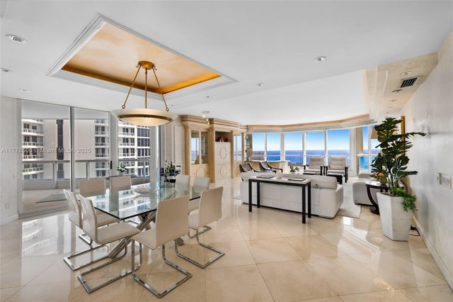 1 of 75 - 21150 Point Pl 2106, Aventura, FL