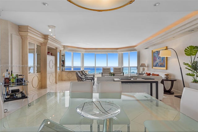 2 of 75 - 21150 Point Pl 2106, Aventura, FL