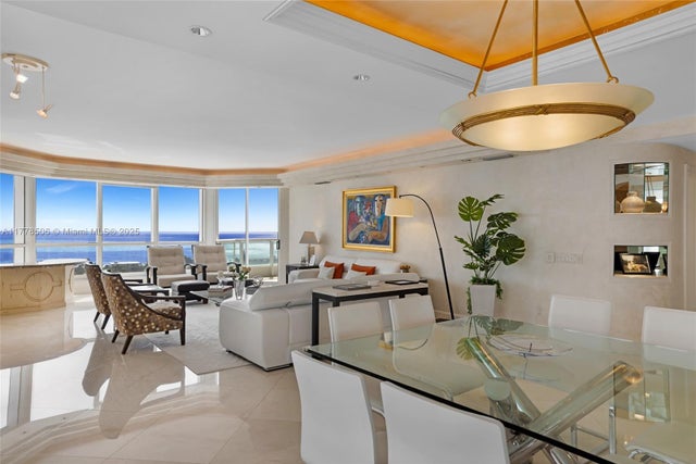 3 of 75 - 21150 Point Pl 2106, Aventura, FL