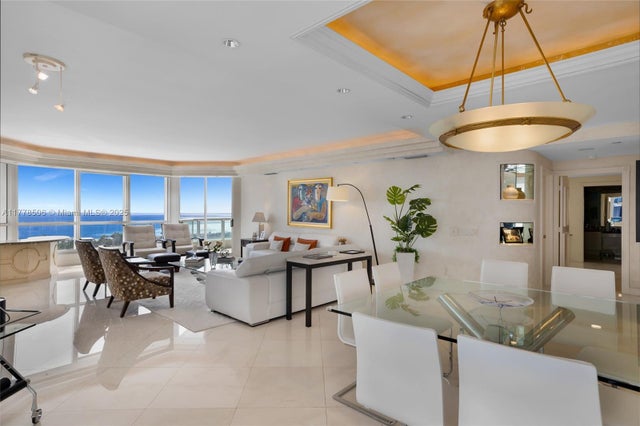 4 of 75 - 21150 Point Pl 2106, Aventura, FL
