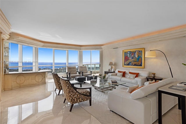 5 of 75 - 21150 Point Pl 2106, Aventura, FL