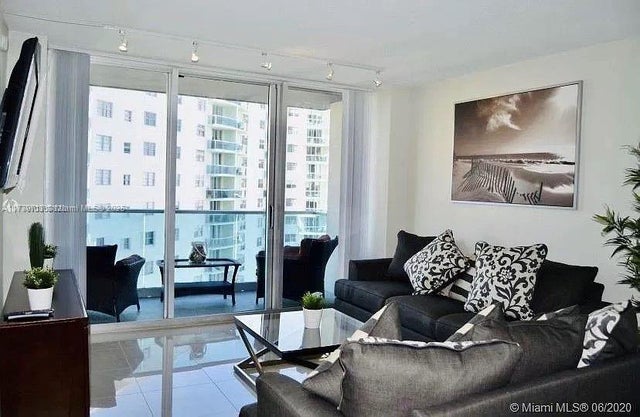 2 of 9 - 4001 S Ocean Dr 10k, Hollywood, FL