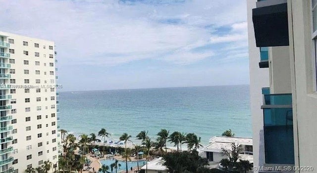 4 of 9 - 4001 S Ocean Dr 10k, Hollywood, FL