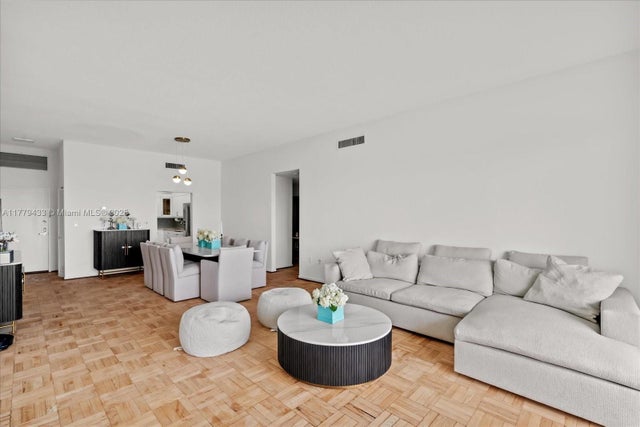 2 of 34 - 9341 E Bay Harbor Ph B, Bay Harbor Islands, FL