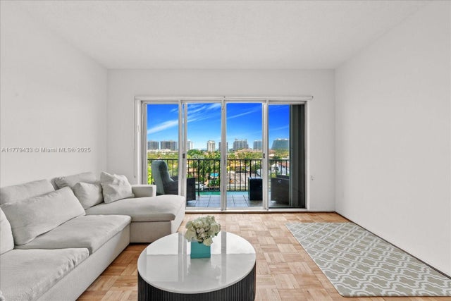 4 of 34 - 9341 E Bay Harbor Ph B, Bay Harbor Islands, FL