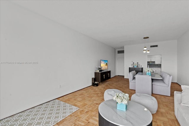 5 of 34 - 9341 E Bay Harbor Ph B, Bay Harbor Islands, FL