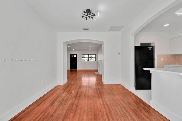 1 of 25 - 9173 Byron Ave, Surfside, FL