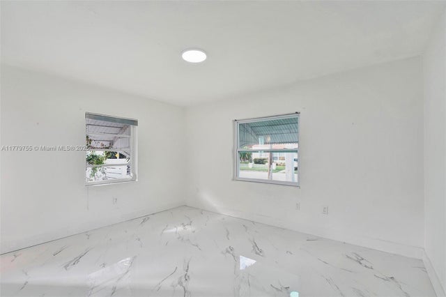 2 of 25 - 9173 Byron Ave, Surfside, FL