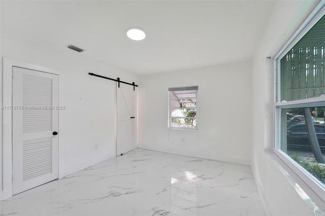 3 of 25 - 9173 Byron Ave, Surfside, FL