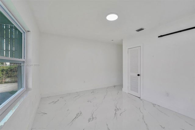 4 of 25 - 9173 Byron Ave, Surfside, FL
