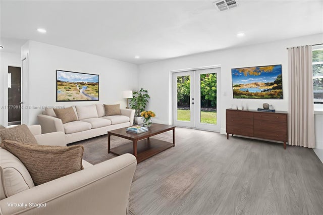 2 of 49 - 1402 Nw 19th St, Fort Lauderdale, FL