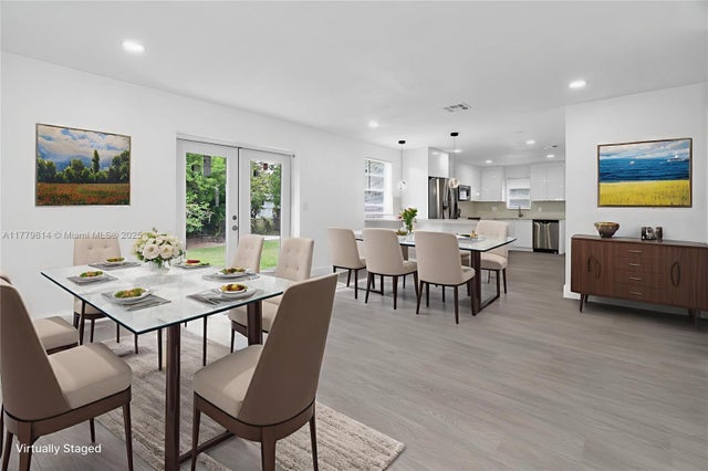 3 of 49 - 1402 Nw 19th St, Fort Lauderdale, FL