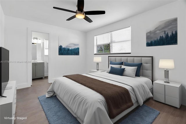 5 of 49 - 1402 Nw 19th St, Fort Lauderdale, FL