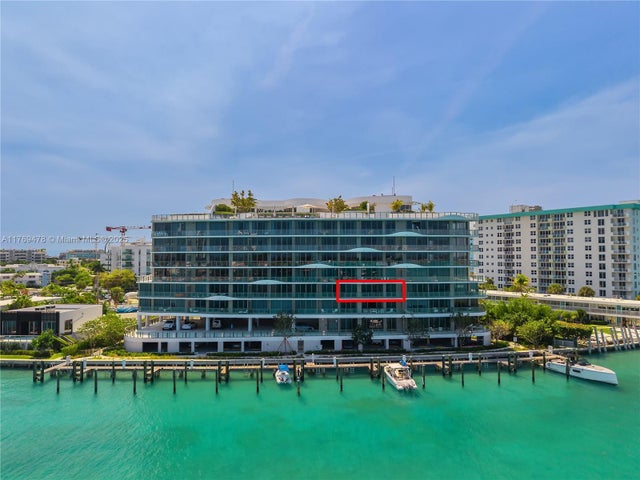 1 of 58 - 1135 103rd St 402, Bay Harbor Islands, FL