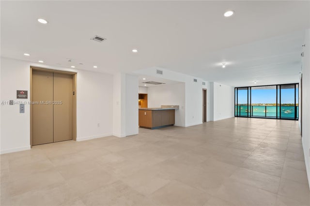 2 of 58 - 1135 103rd St 402, Bay Harbor Islands, FL