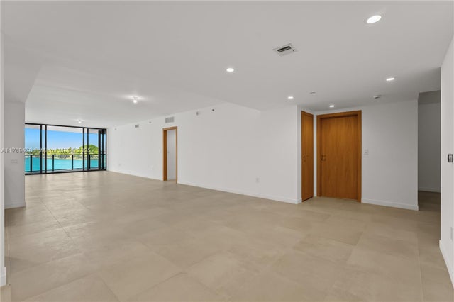 3 of 58 - 1135 103rd St 402, Bay Harbor Islands, FL