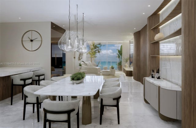 4 of 58 - 1135 103rd St 402, Bay Harbor Islands, FL