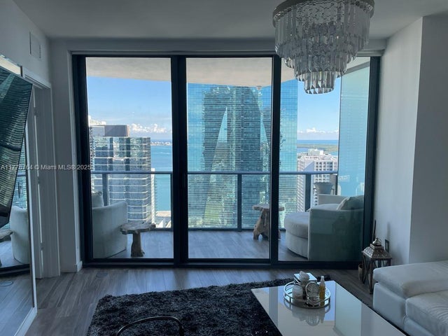 1 of 11 - 1300 S Miami Ave 3203, Miami, FL