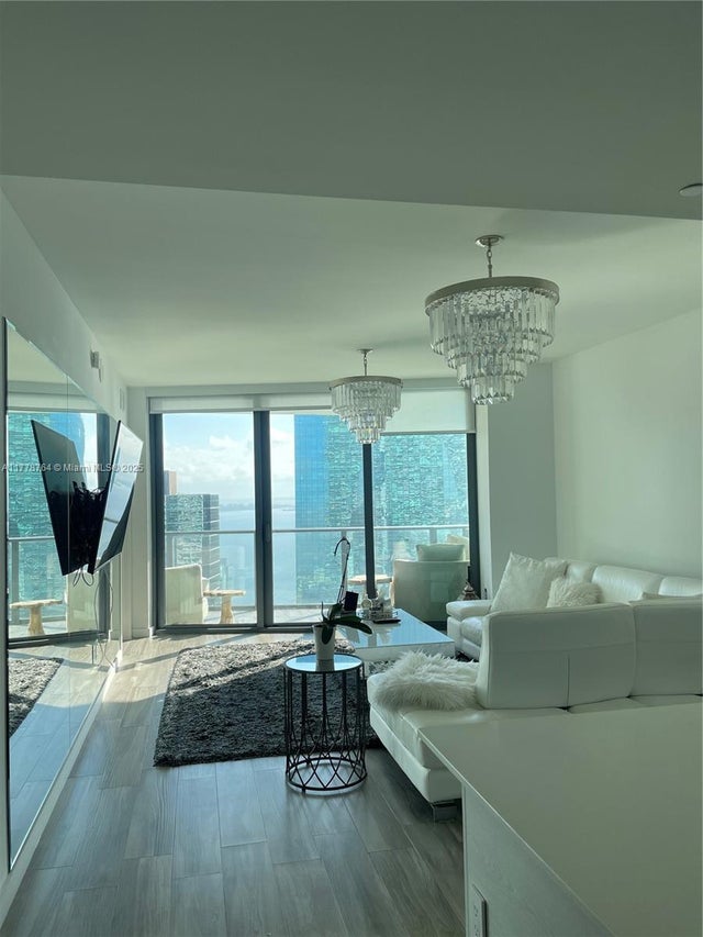 2 of 11 - 1300 S Miami Ave 3203, Miami, FL