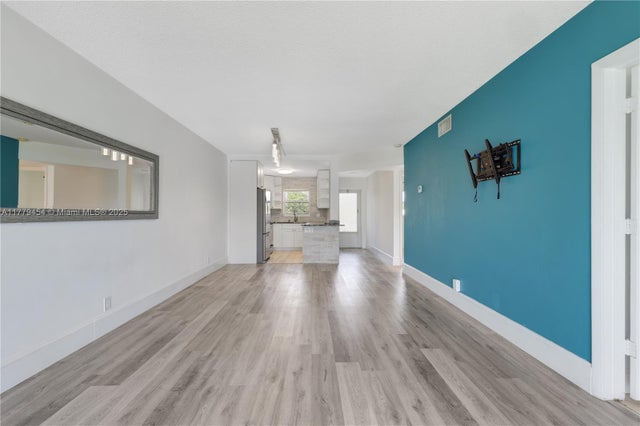 2 of 27 - 4200 Crystal Lake Dr 303, Deerfield Beach, FL