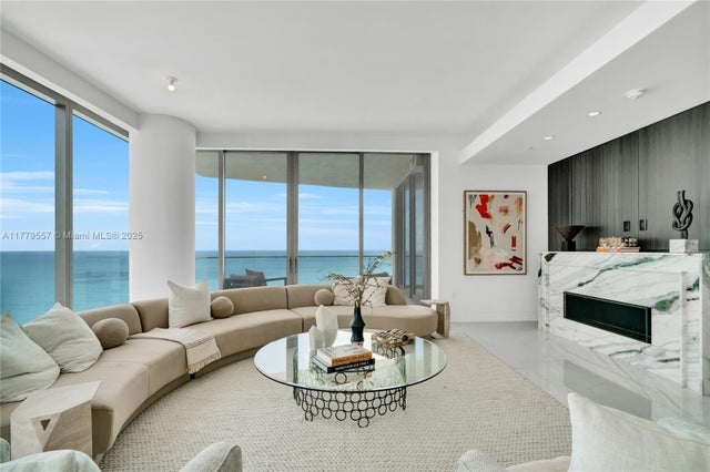 1 of 48 - 17975 Collins Ave 2402, Sunny Isles Beach, FL