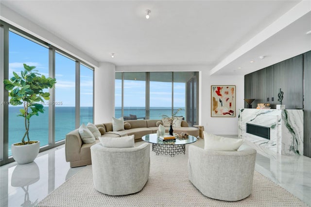 2 of 48 - 17975 Collins Ave 2402, Sunny Isles Beach, FL