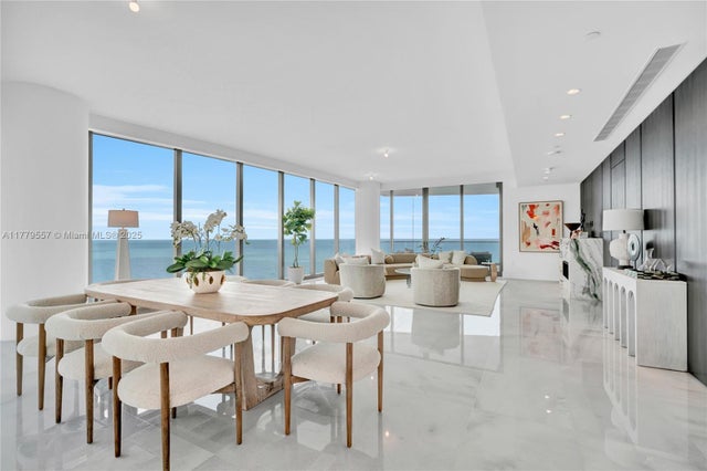 3 of 48 - 17975 Collins Ave 2402, Sunny Isles Beach, FL