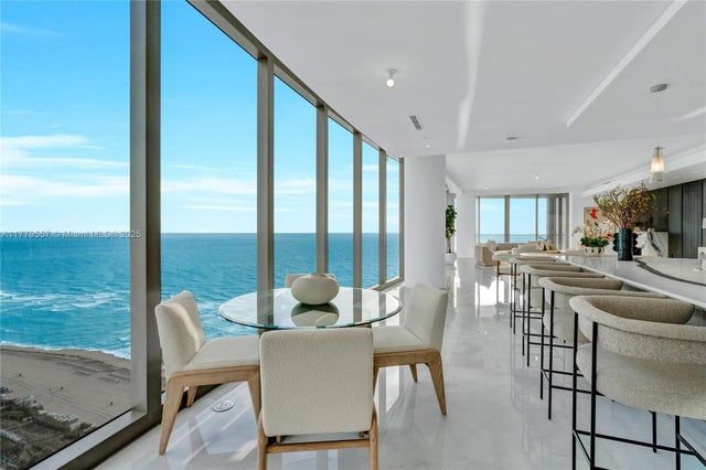 4 of 48 - 17975 Collins Ave 2402, Sunny Isles Beach, FL