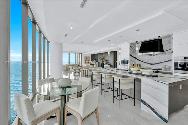 5 of 48 - 17975 Collins Ave 2402, Sunny Isles Beach, FL