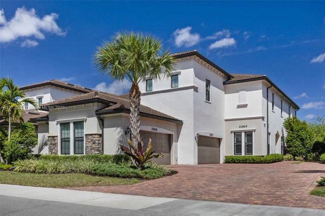 1 of 44 - 21824 Canadensis Cir 102, Boca Raton, FL