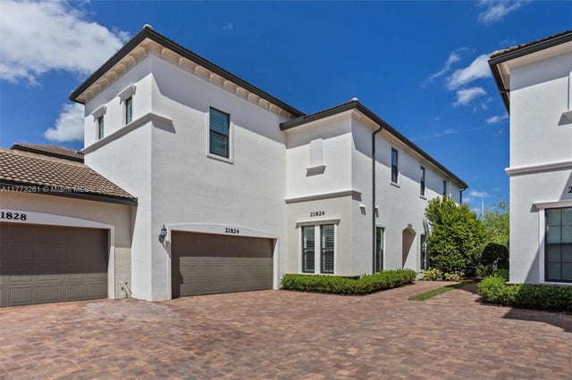 2 of 44 - 21824 Canadensis Cir 102, Boca Raton, FL