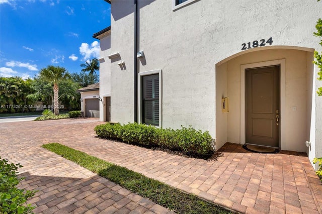 3 of 44 - 21824 Canadensis Cir 102, Boca Raton, FL