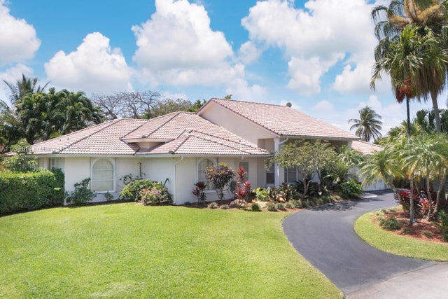 3 of 42 - 8350 Sw 138th Ter, Palmetto Bay, FL