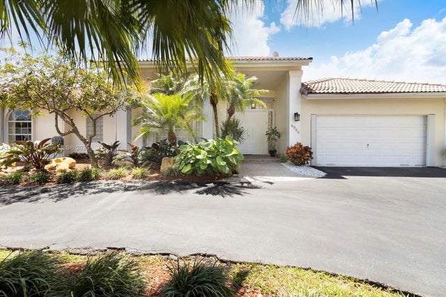 5 of 42 - 8350 Sw 138th Ter, Palmetto Bay, FL