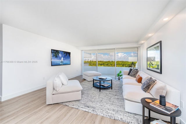 3 of 33 - 199 Ocean Lane Dr 706, Key Biscayne, FL