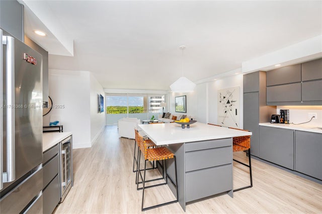 5 of 33 - 199 Ocean Lane Dr 706, Key Biscayne, FL