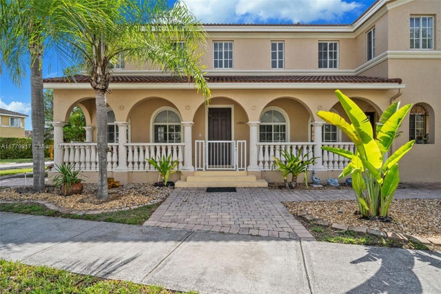 3 of 60 - 13990 Sw 274th Ter, Homestead, FL