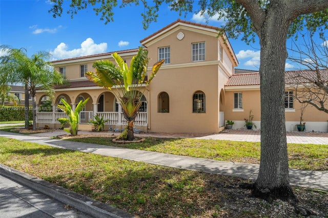 4 of 60 - 13990 Sw 274th Ter, Homestead, FL
