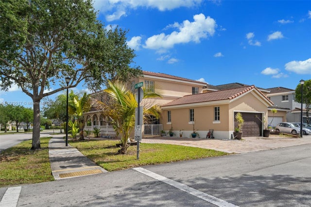 5 of 60 - 13990 Sw 274th Ter, Homestead, FL