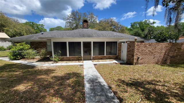 2850 Green Mountain Rd., Deland