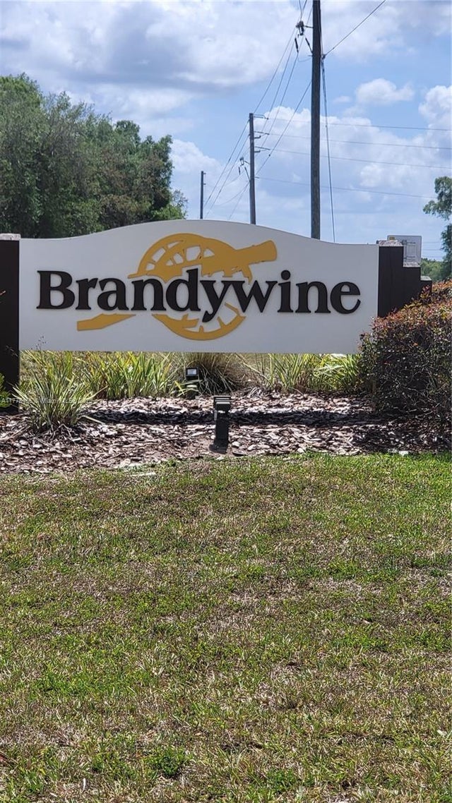 2 of 51 - 2850 Green Mountain Rd., Deland, FL