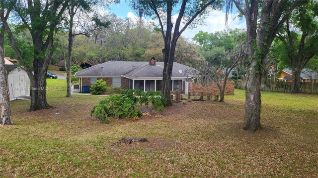 4 of 51 - 2850 Green Mountain Rd., Deland, FL