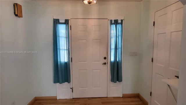 5 of 51 - 2850 Green Mountain Rd., Deland, FL