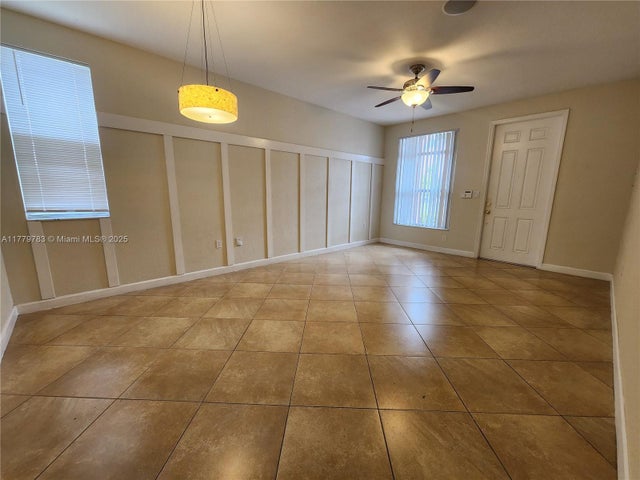 2 of 21 - 14709 Sw 25th St 14709, Miami, FL