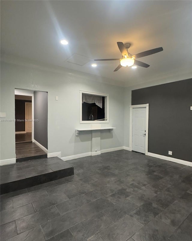 3 of 24 - 2218 Harding St, Hollywood, FL